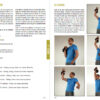 KETTLEBELL DEFINITIVO