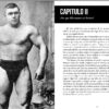 hackenschmidt pdf