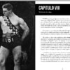 hackenschmidt pdf
