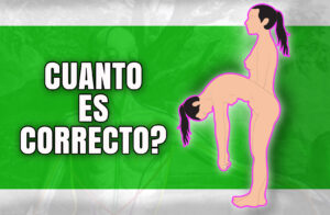 Movilidad columna
