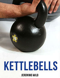 kettlebells definitivo