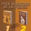 Pack Maestros de La Fuerza