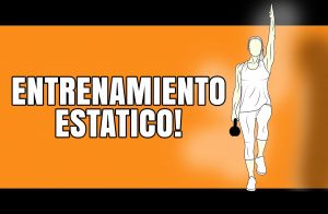 isometricos core kettlebell