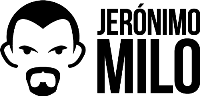 Jeronimo Milo – kettlebells, anatomía, movimiento, postura, movilidad y estabilidad integrada