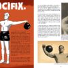 Kettlebell secret files