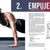 los empujes y progresiones