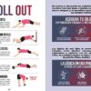 el roll out