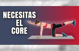 Progresiones y regresiones para Core o Núcleo.