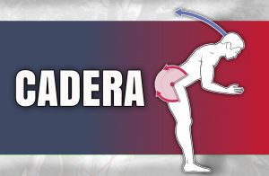 Dominancia de cadera