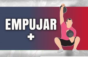 Progresiones de press