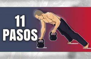 REMOS RENEGADOS RENEGADE ROWS