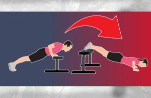 como armar progresiones