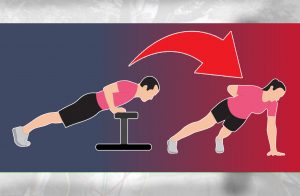 Como armar una regresion