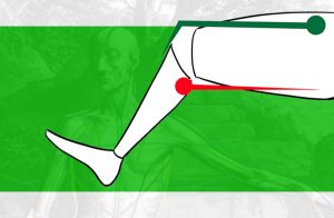 Insuficiencias activas y pasivas