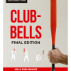 cover clubbells book