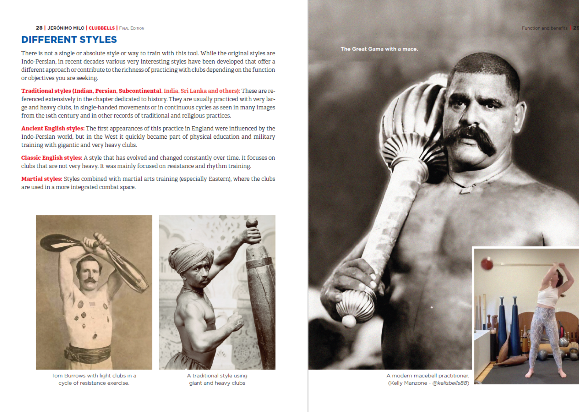 Build from the Ground Up with Logic and Intention