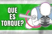 Posicion de rodilla en sentadilla