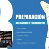 posicion del hombro con clava