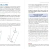 Un manual sobre gluteos