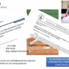 arriculso cientificos sobre clavas