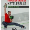 Formacion online de kettlebell