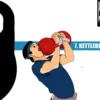 kettlebell deportivo girevoy sports