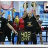 maraton con kettlebells en rusia