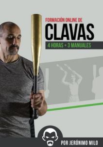clavas formacion online