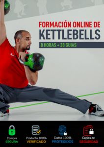 formacion online de kettlebells