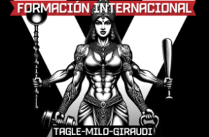 entrenamiento no convencional