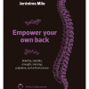 empower your own back book