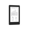 side-view graphic showing neutral pelvis in qi gong stance