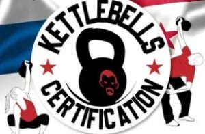 certificacion panamá kettlebell