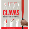 clavas definitivo tapa