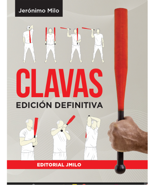 clavas definitivo tapa