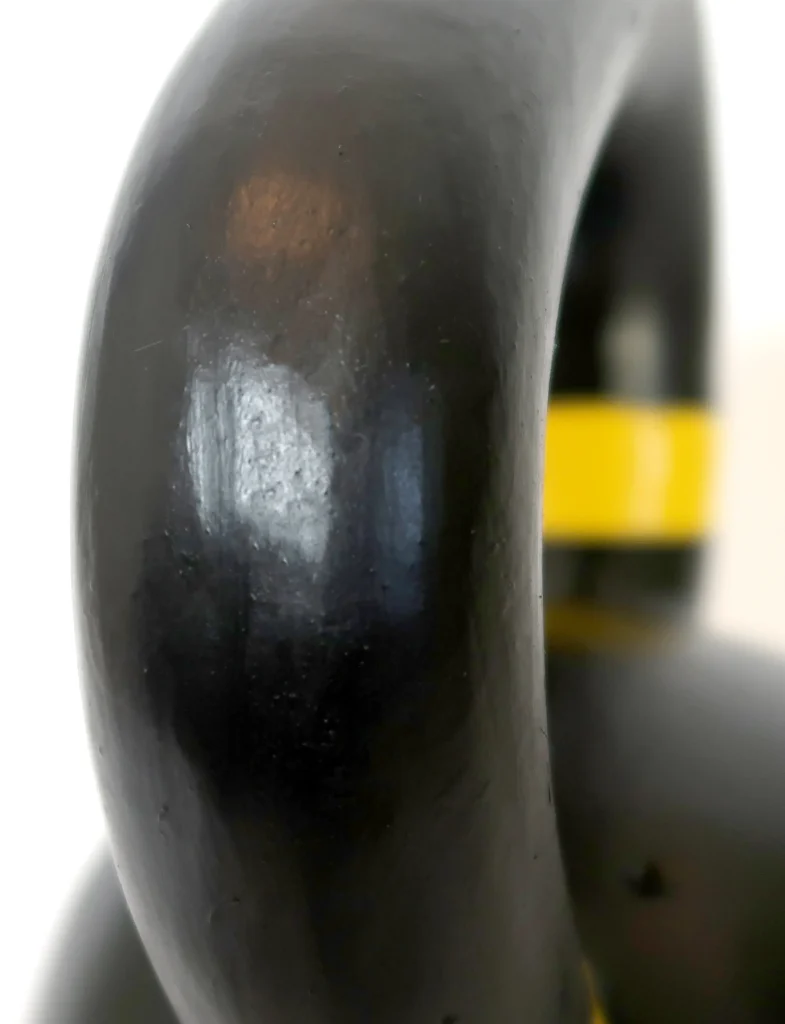 mango pesa rusa 16 kg