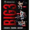 big3 book
