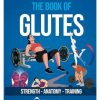 the book of glutes