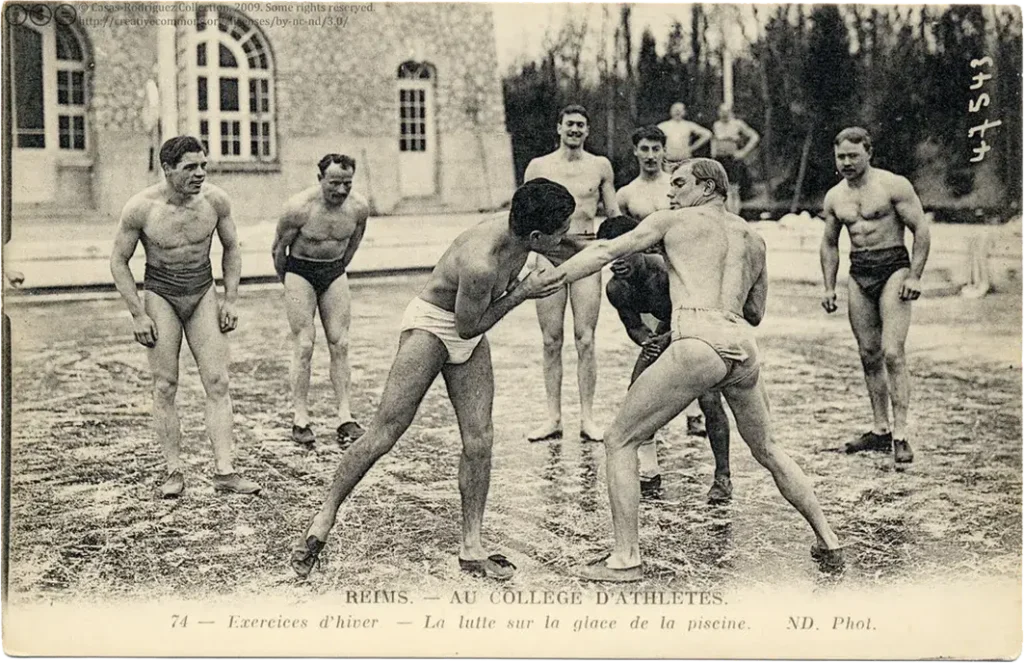 hebert entrenamiento natural