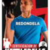kettlebells en redondela