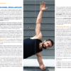 lateral plank