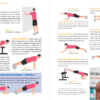 ejercicios de core con planchas