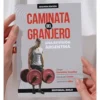manual de caminata del granjero