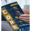 enciclopedia del core