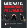 tapa de bases para el entrenamiento inteligente