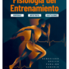 tapa de libro de fisiologia
