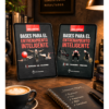 pack libros ariel couceiro