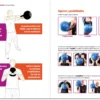 diferentes agarres con ketebells