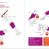 full body con kettlebells