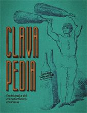 Enciclopedia de clavas en pdf